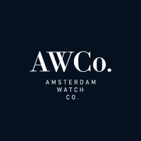 Amsterdam Watch Company