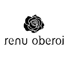 Renu Oberoi