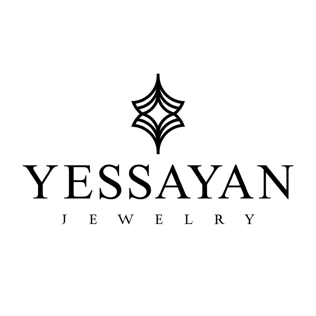 YESSAYAN