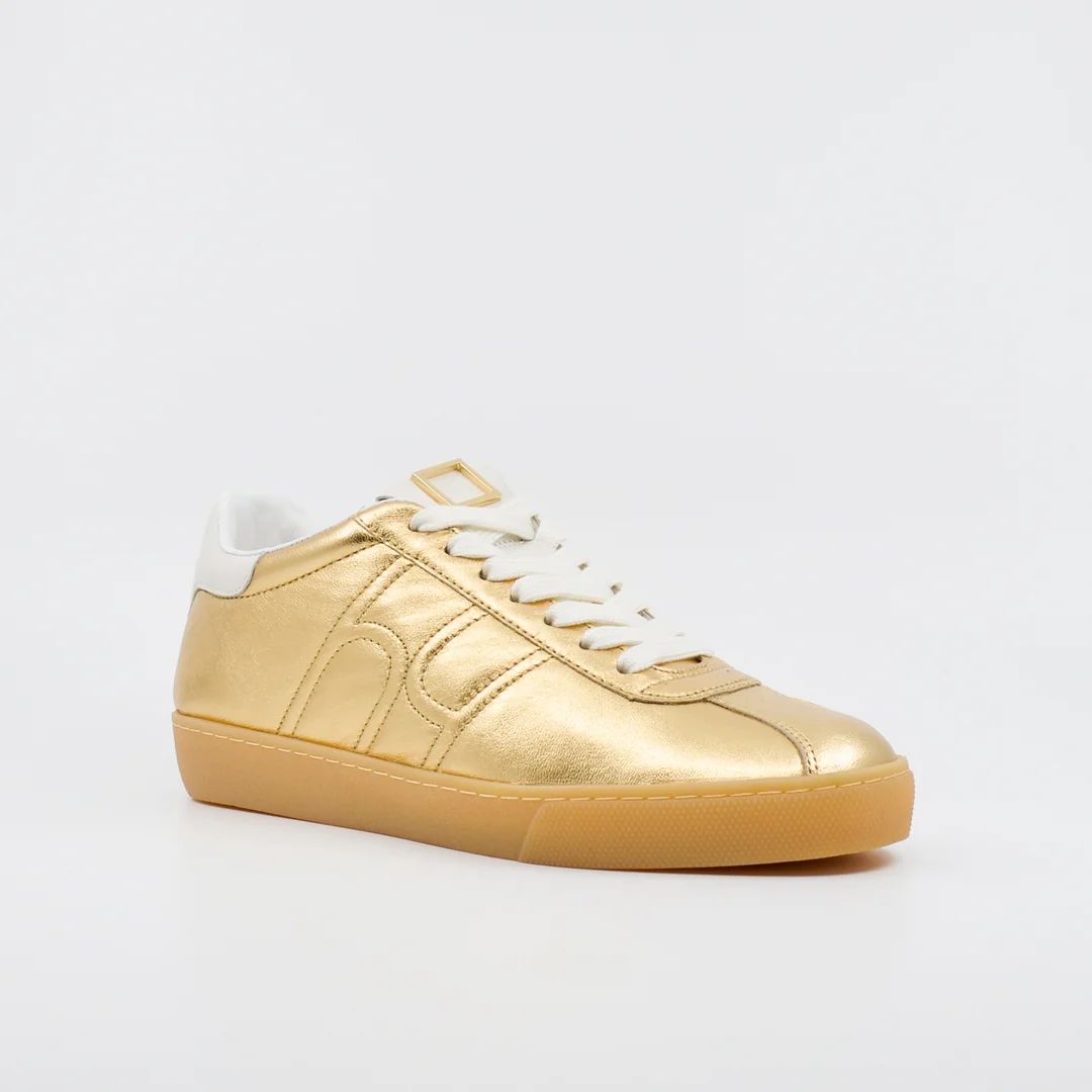 Hogl 0311 gold | Launceston 🇦🇺