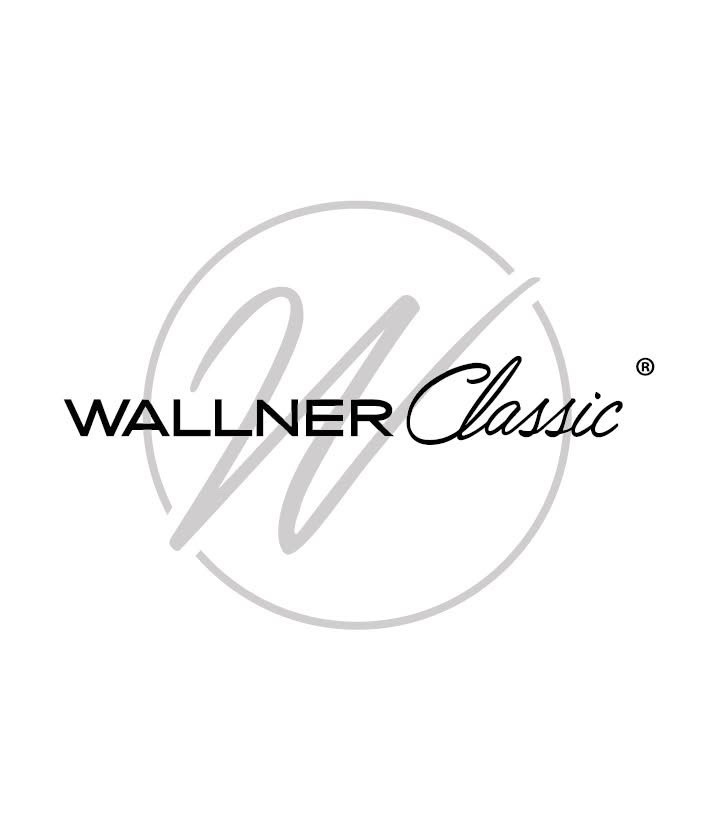 WALLNER Classic GmbH