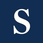 Sotheby's International Realty - Southampton Brokerage