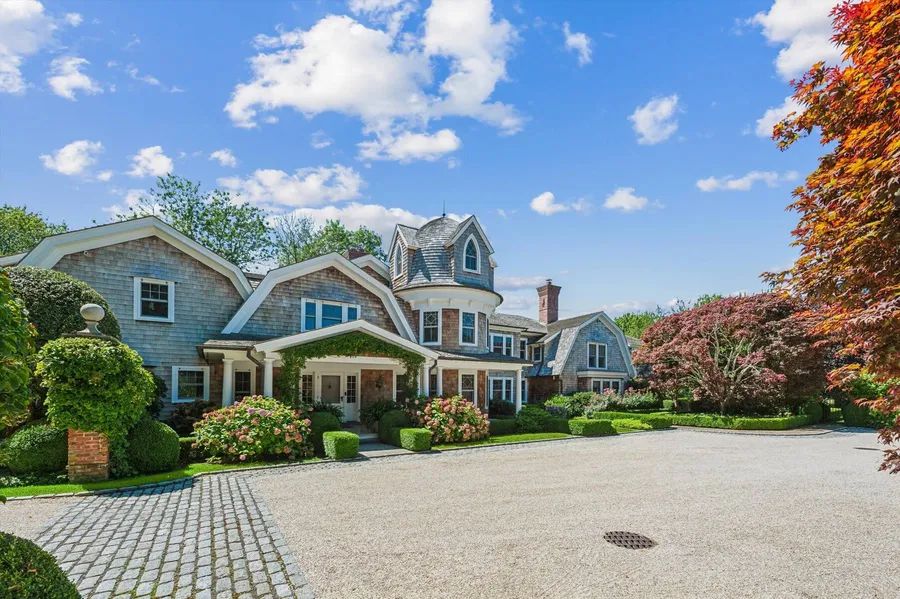 59 Boyesen Road Southampton, New York, 11968 🇺🇸