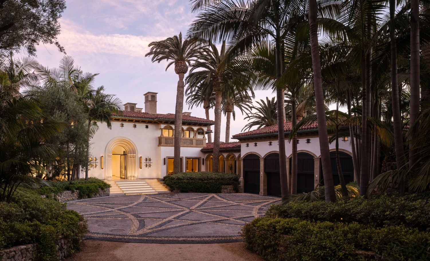 26848 Pacific Coast Highway, Malibu, CA, 90265 | 🇺🇸