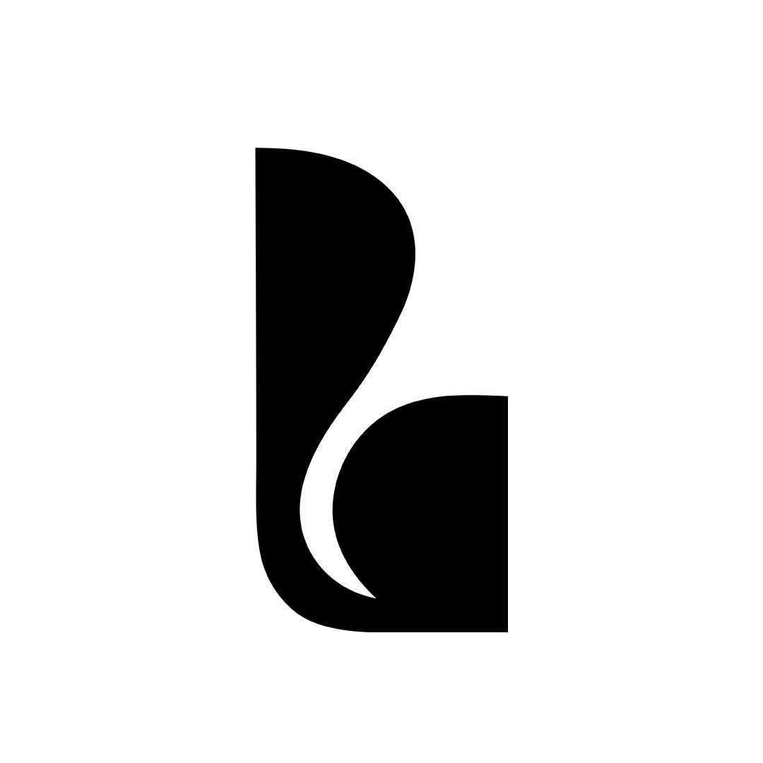 Larroude