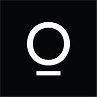 Ocean Independence UK Ltd